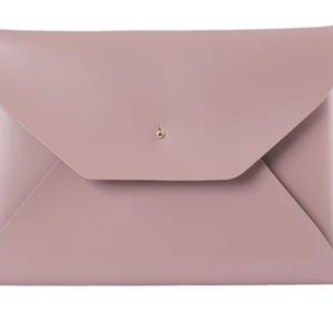 Laptop Sleeve bag